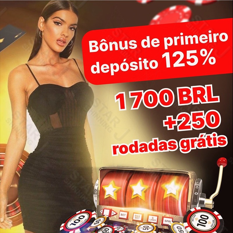 br12 b1bet cassino iOS