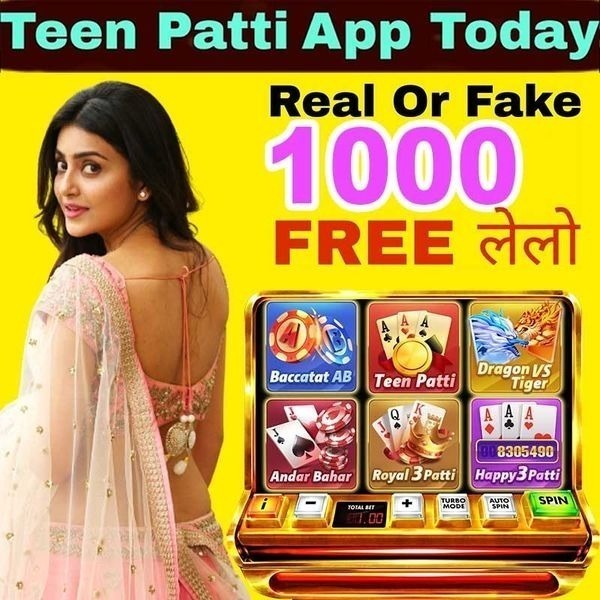 br12 spicy bet cassino Jogue online