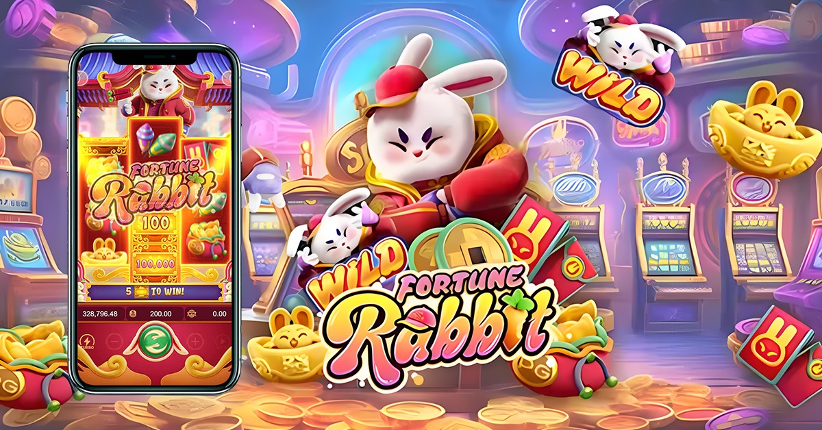 br12 bet pix 1 real cassino iOS