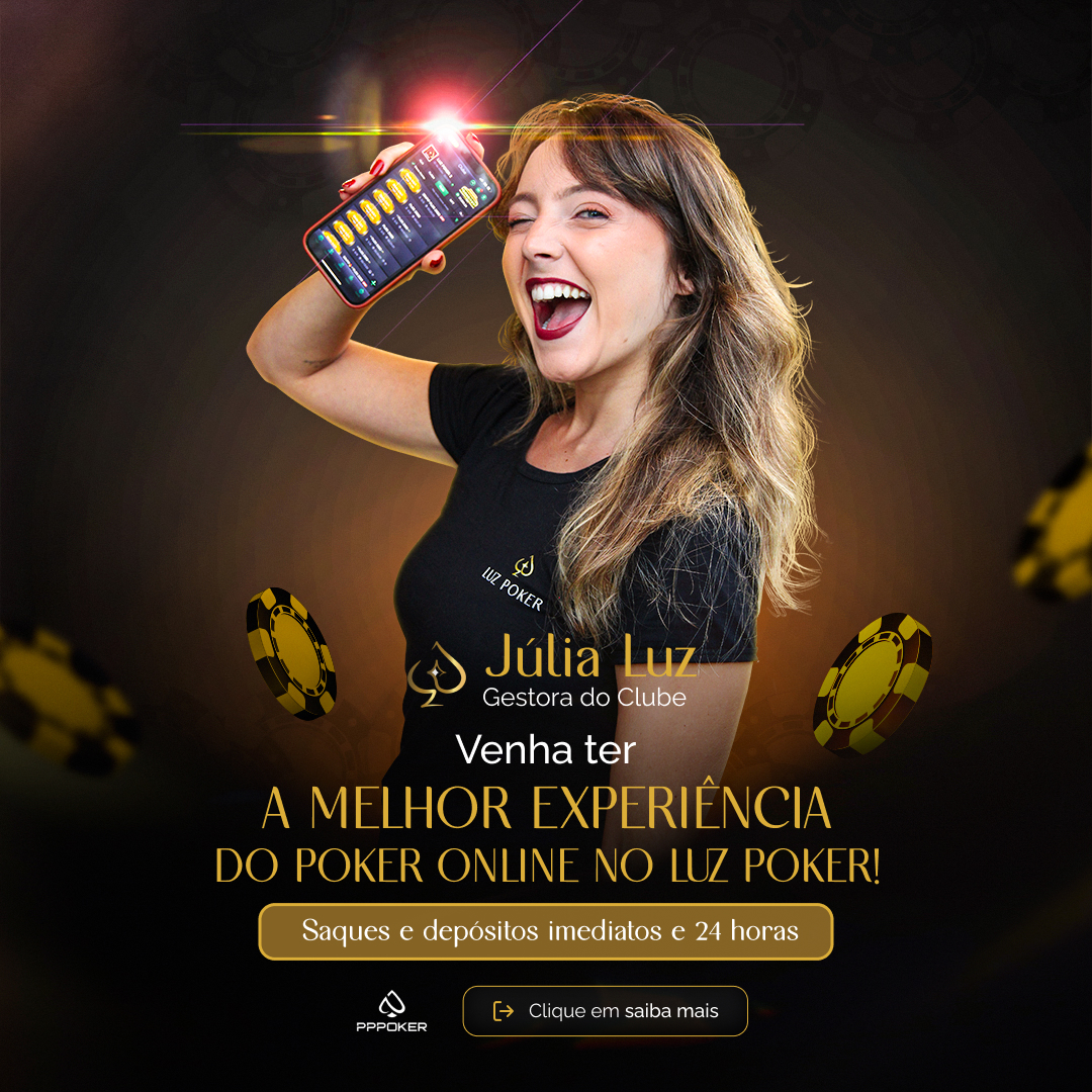 br12 dérbi cassino entretenimento