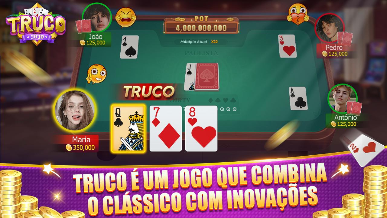br12 777g bet cassino Jogos