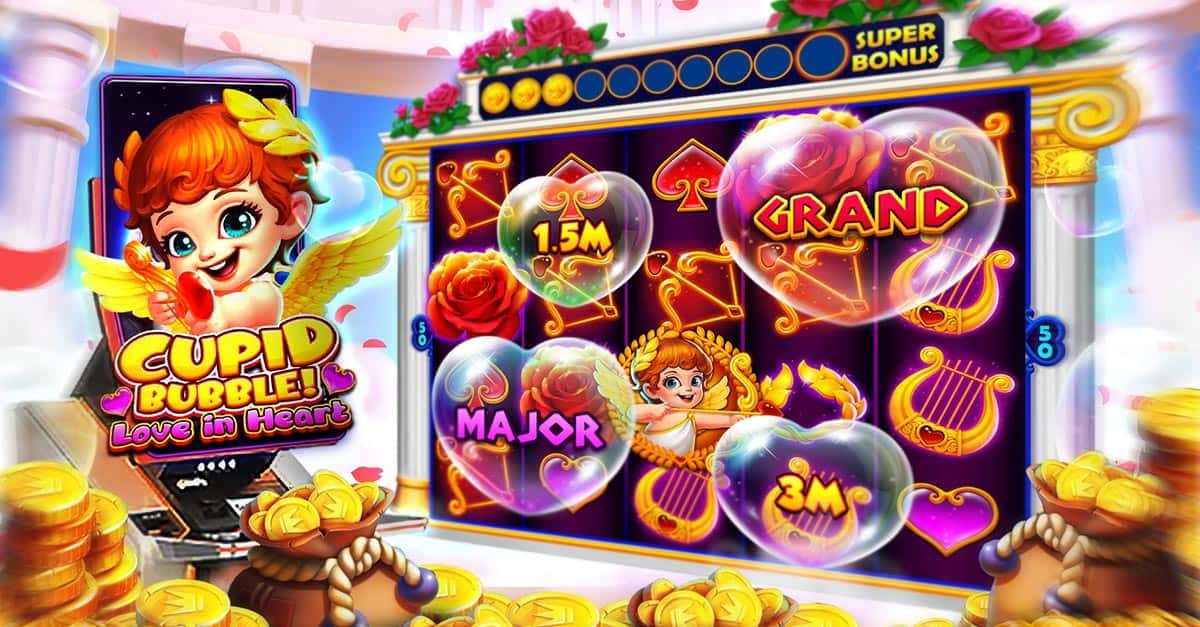 br12 pix 365 cassino on-line