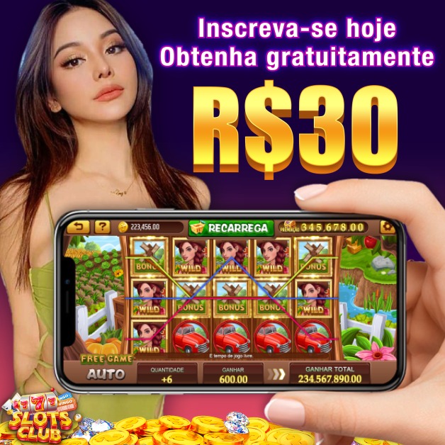 br12 bet333 cassino H5