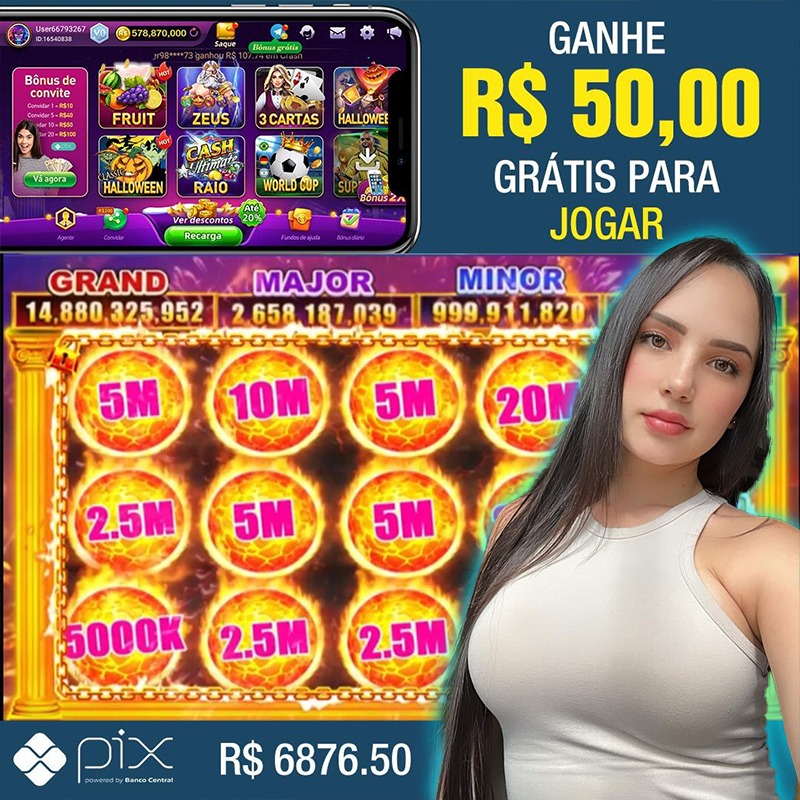 br12 585 bet cassino jogos grátis