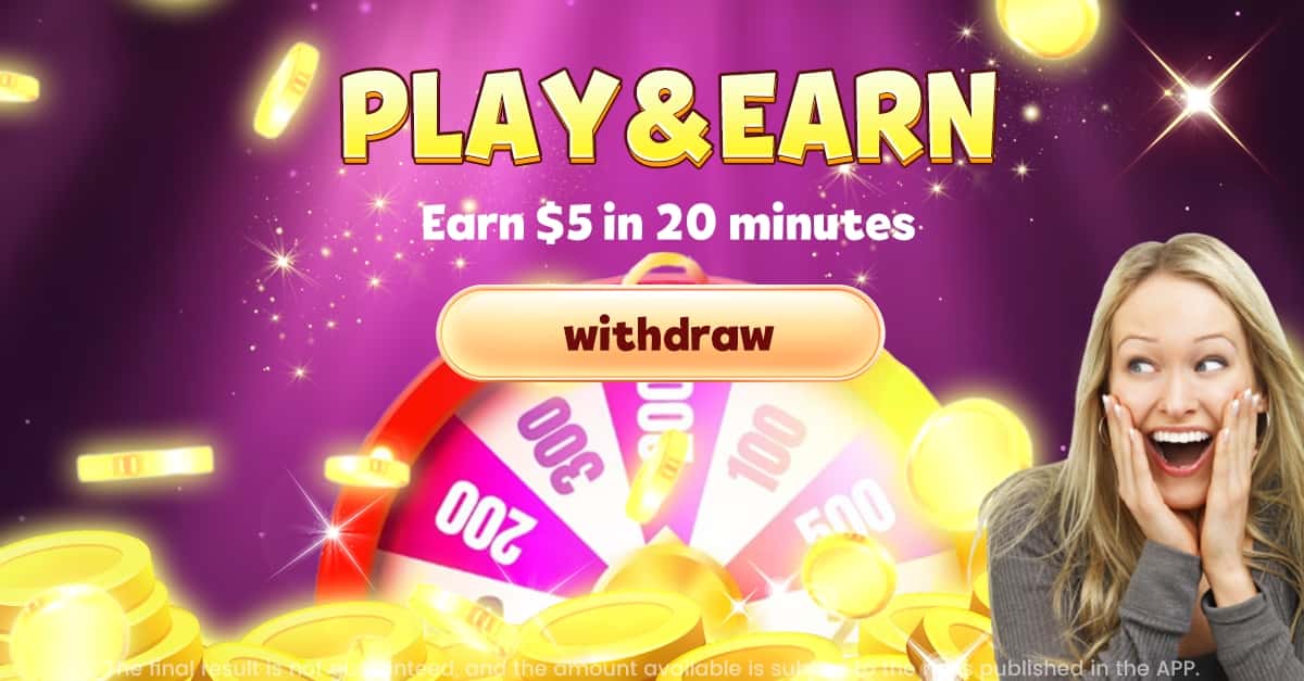 br12 bateu bet cassino Android