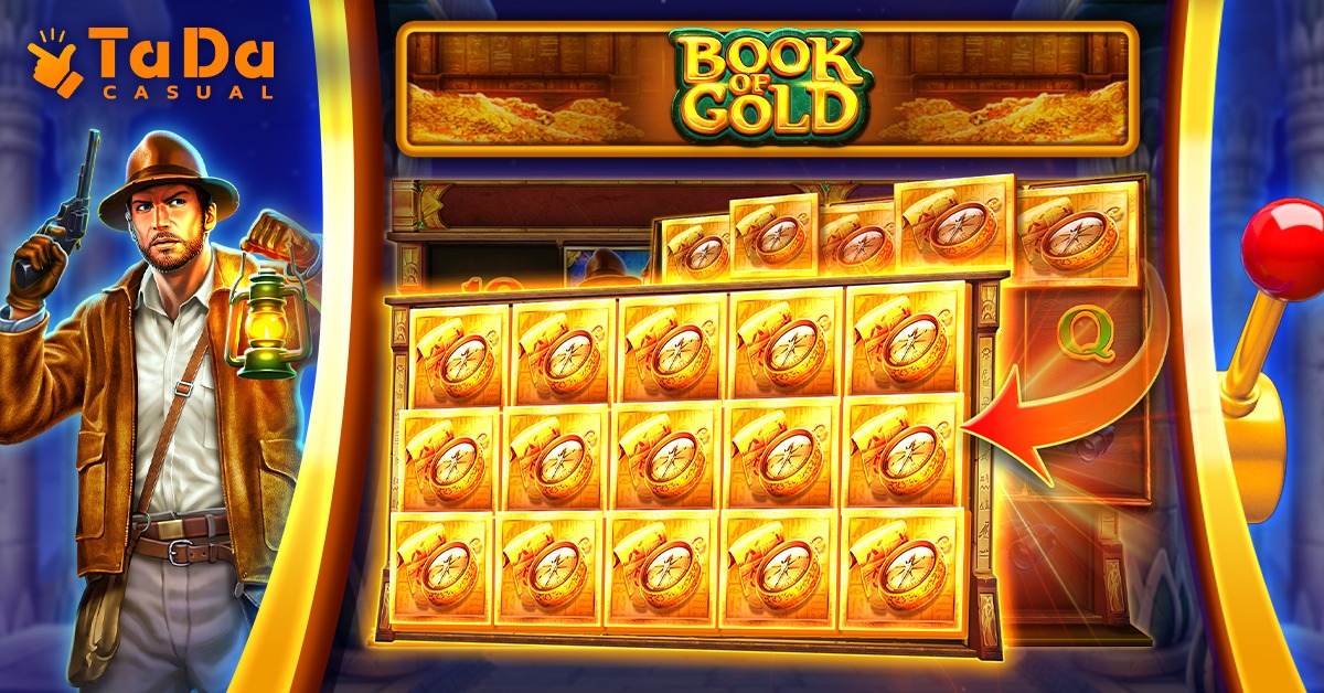 br12 slot pg demo cassino livre