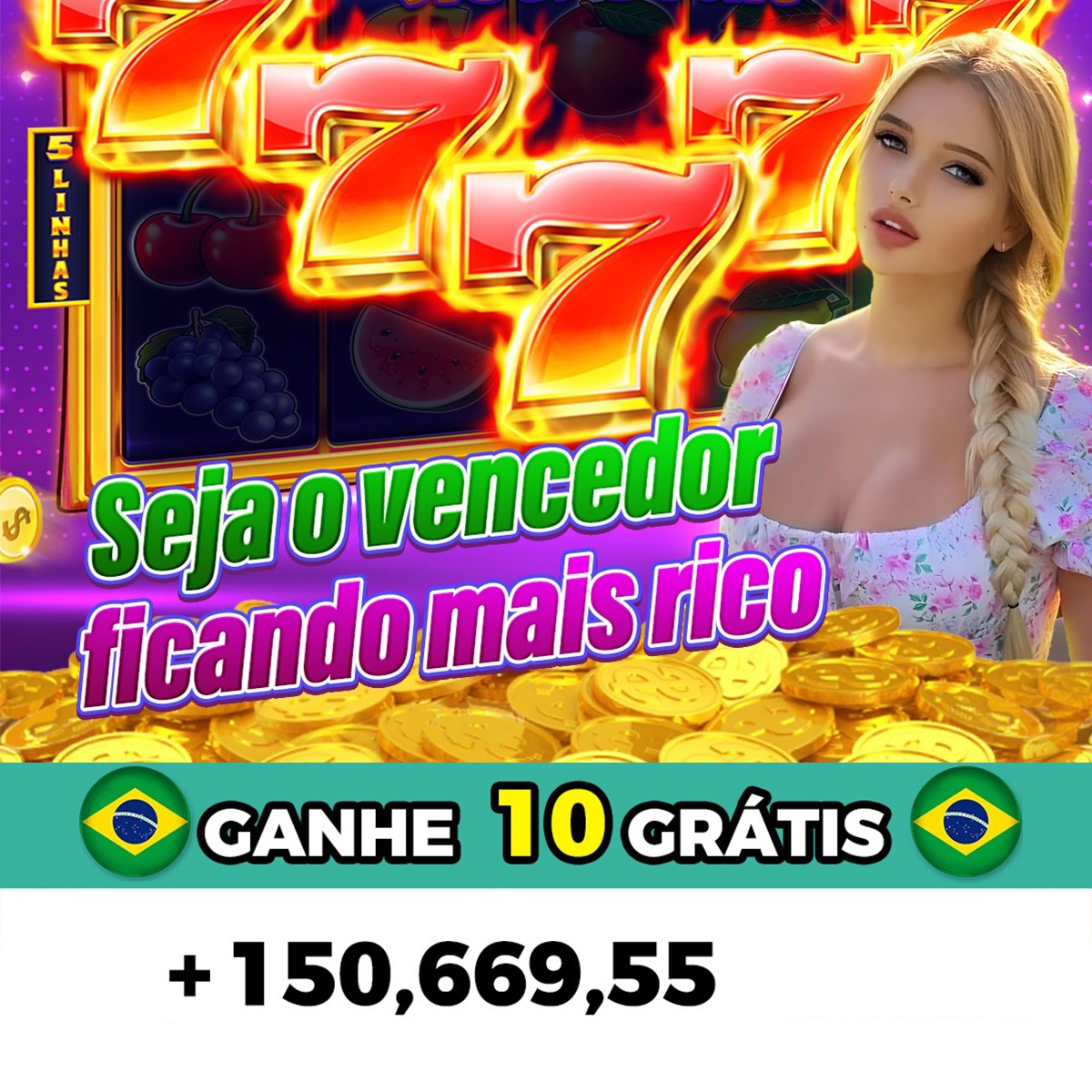br12 777 bet game cassino jogos grátis