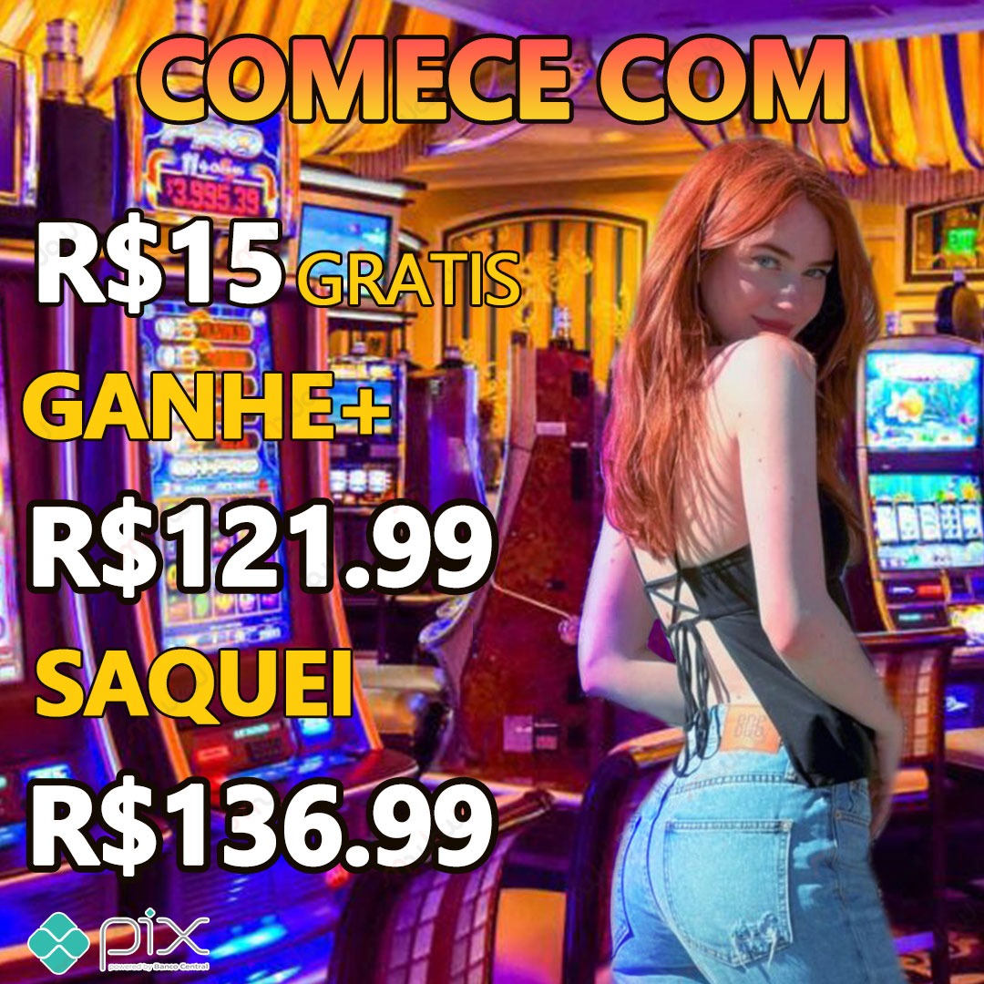 br12 luk bet cassino Jogos