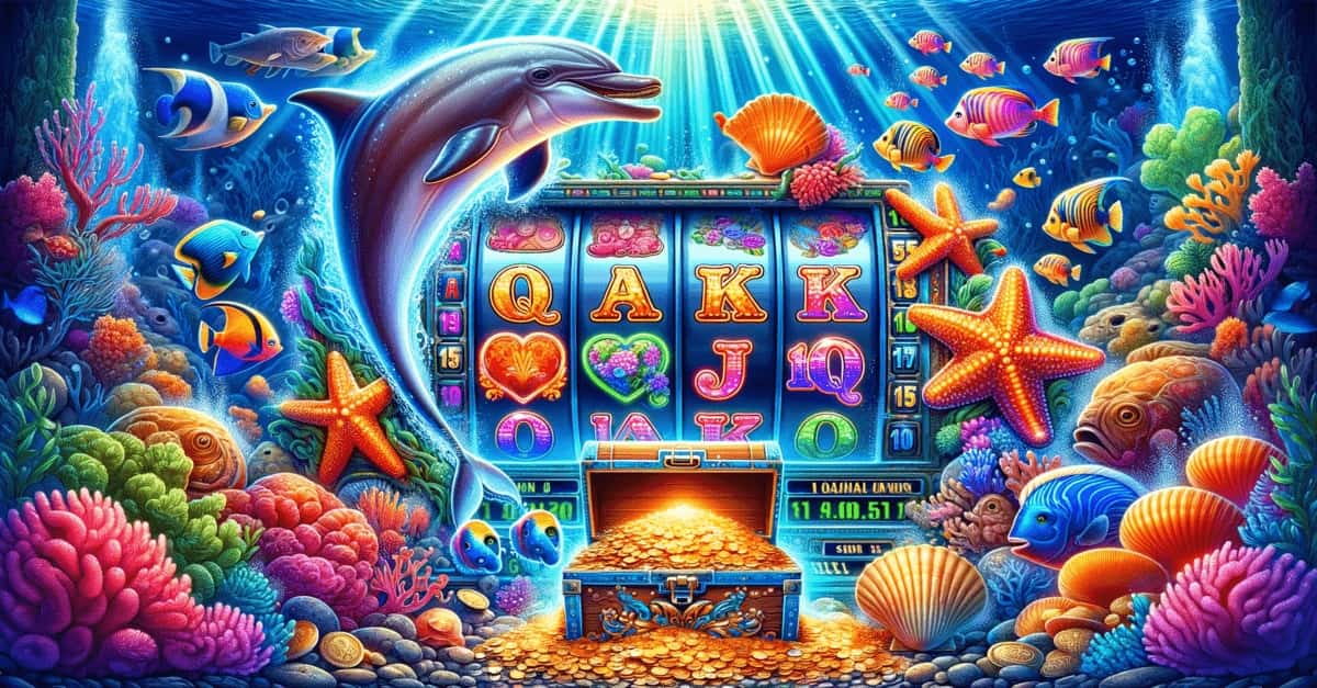 br12 jogos 360 poki cassino entretenimento