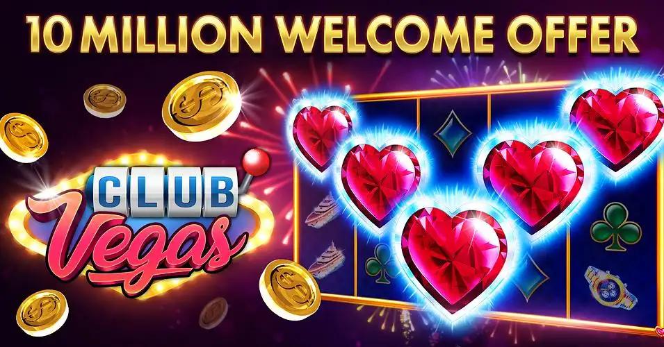 br12 pop888 cassino on-line