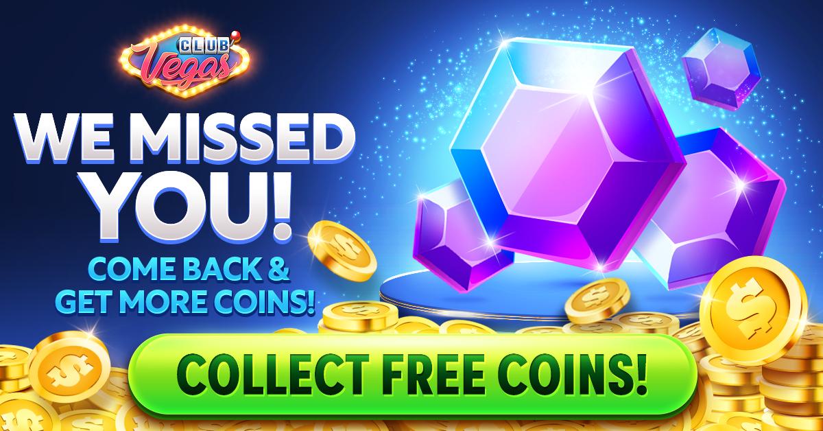 br12 pix beta cassino Jogos