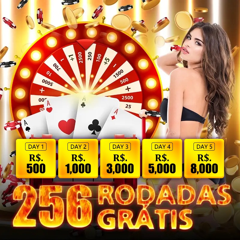 br12 bet app cassino Jogos