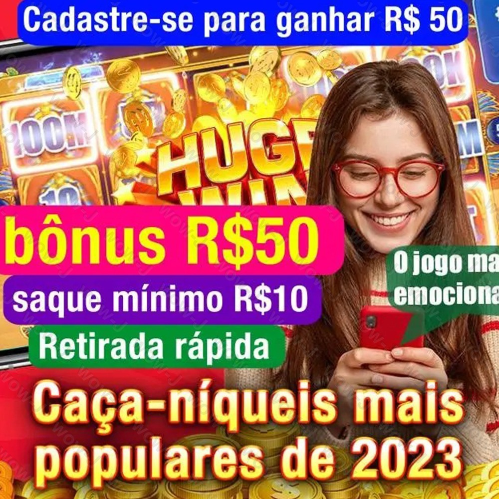 br12 jogo bingo cassino entretenimento