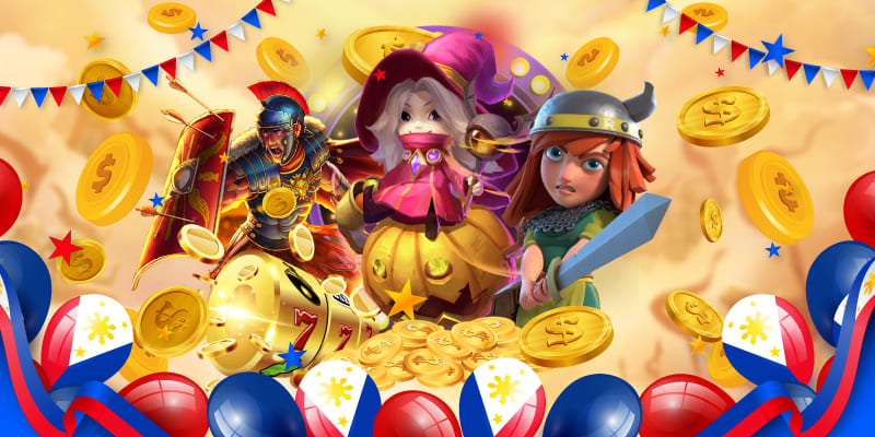 br12 simples bet cassino Android