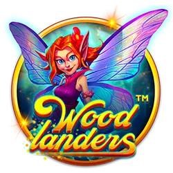 br12 baixa betano cassino entretenimento