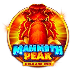 br12 bet pix 365 cassino Terminal móvel