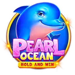 br12 boeing 777 cassino livre