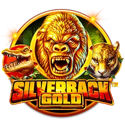 br12 urso 777 cassino Jogue online