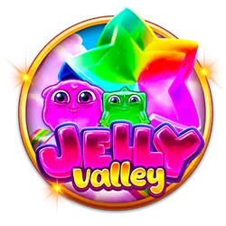 br12 strelabet cassino jogos grátis