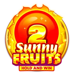 br12 1win cassino Jogos