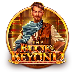 br12 genoa cassino Jogue online