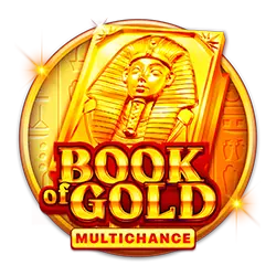 br12 158 bet cassino livre