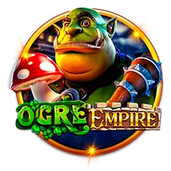 br12 bet boom cassino entretenimento