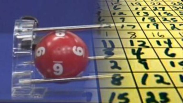 BR12 Como Calcular Números de Loteria com Efeito de Memória: Método Simples e Preciso para os Dois Últimos Dígitos de Números Especiais