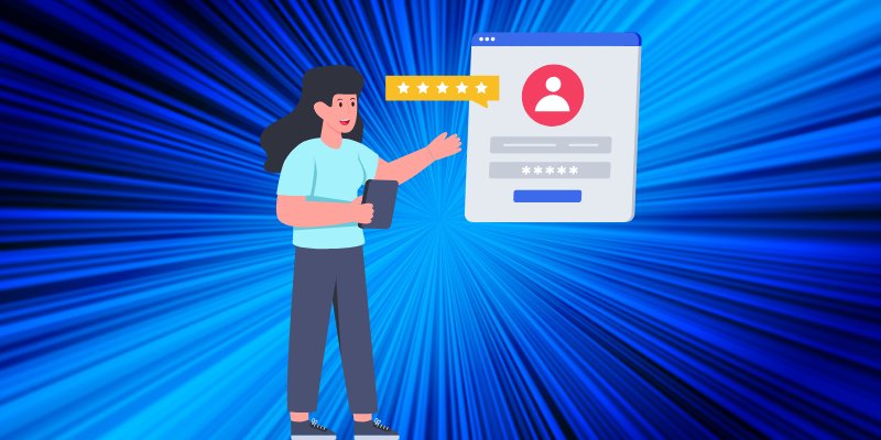 BR12 Um guia rápido e fácil de 5 passos para acessar sua conta.